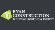 Ryan Construction