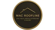 Mac Home Improvements