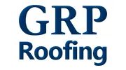 GRP Flat Roof Systems