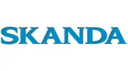 Skanda UK
