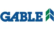 Gable Ltd