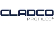 Clad Co