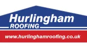Hurlingham Roofing