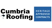 Cumbria Roofing