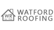 Watford Roofing