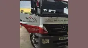 FRRC Ltd