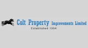 Colt Ltd