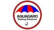 Aquagard Roofing