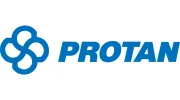 Protan (UK) Ltd
