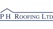PH Roofing