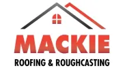 Mackie Roofing