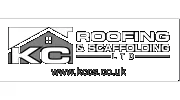 K C Roofing & Scaffolding