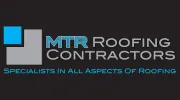 MTR Contractors