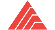 Apex Industrial Roofing