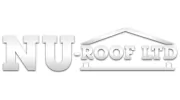 NU-Roof