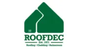 Roofdec Ltd
