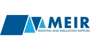 Meir Roofing & Insulation Supplies