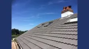 Duraseal Roofing