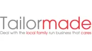 Tailormade Ltd