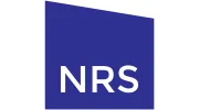 Nationwide Roofing Southern