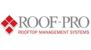 Roof-Pro Ltd