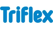 Triflex (UK) Ltd