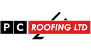 PC Roofing