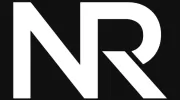 Neal Geoff (Roofing) Ltd