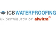 alwitra