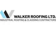 Walker Roofing