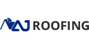 A & J Roofing