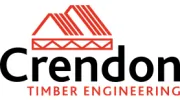 Crendon Timber Engineering