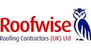 Roofwise (UK) Ltd
