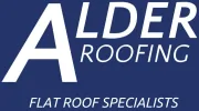 Alder Roofing
