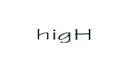 Garhigh (Southern) Ltd