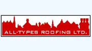 All-Types Roofing