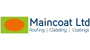 Maincoat Ltd