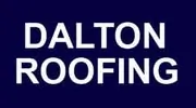 Dalton Roofing
