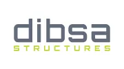 Dibsa Structures