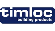 Timloc Building Products