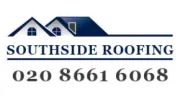Southside Roofing