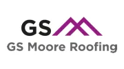 G S Moore Roofing