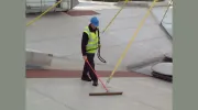 Roof Investigations