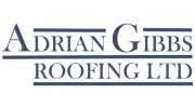 Adrian Gibbs