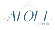 Aloft