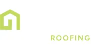 GWS Roofing