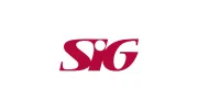 SIG