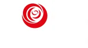 Rose Roofing