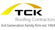 TCK Roofing & Building