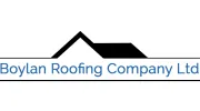 Boylan Roofing